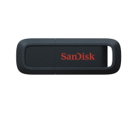 SANDISK 64GB 130MB/s SDCZ490-064G-G46 - 490835 - zdjęcie 3